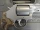 Smith & Wesson Performance Center Model 686 7-Shot .357 Magnum 2.5" 170346