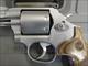 Smith & Wesson Performance Center Model 686 7-Shot .357 Magnum 2.5" 170346