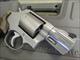 Smith & Wesson Performance Center Model 686 7-Shot .357 Magnum 2.5" 170346