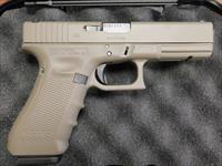 Glock   Img-1