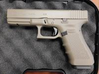 Glock   Img-2