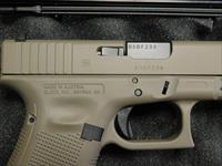 Glock   Img-4