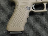 Glock   Img-6