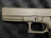 Glock   Img-7