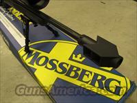 Mossberg 27202  Img-4