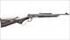 Chiappa 1892 Lever-Action Wildlands .44 Magnum 16.5" TB 5 Rds 920.409