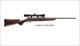 Browning X-Bolt Hunter .243 Win 22" Walnut 035208211