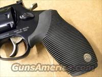 Taurus Tracker 992 .22LR/.22 Magnum Blued Revolver Img-3