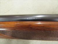 Vintage FN Model 57 Mauser-Action .243 Winchester Deluxe Grade