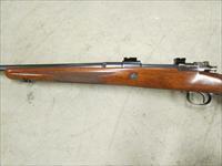 Vintage FN Model 57 Mauser-Action .243 Winchester Deluxe Grade