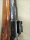 Vintage FN Model 57 Mauser-Action .243 Winchester Deluxe Grade