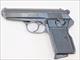 VZOR CZ-70 Made in Czechoslovakia .32 ACP/7.65 Browning HG776-G 