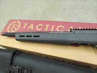 TACTICAL SOLUTIONS/RUGER   Img-4