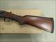 Stoeger Longfowler 30" SxS Double Barrel 12 Gauge