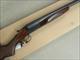 Stoeger Longfowler 30" SxS Double Barrel 12 Gauge