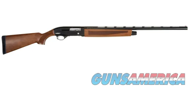 TriStar Arms Viper G2 Walnut .410 Gauge 26" Blued 5 Rds 24119