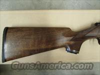Cooper Firearms   Img-4