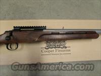 Cooper Firearms   Img-6