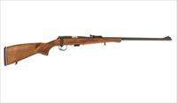 Legacy Sports Escort Rimfire Rifle .22 LR 25" ERRW22