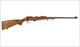 Legacy Sports Escort Rimfire Rifle .22 LR 25" ERRW22