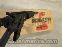 Bushmaster 90689  Img-5