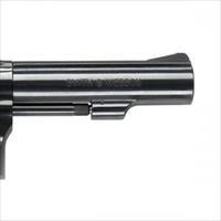 Smith & Wesson 150786  Img-3