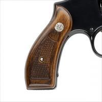 Smith & Wesson 150786  Img-4