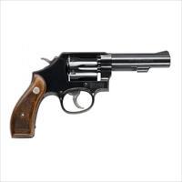 Smith & Wesson 150786  Img-1