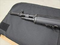 Springfield M1A Scout Squad .308 Win. Black Composite AA9126 