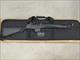 Springfield M1A Scout Squad .308 Win. Black Composite AA9126 