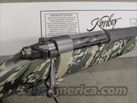 Kimber   Img-5