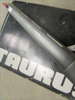 Taurus Tracker M970 6.5 Stainless Matte Barrel .22 LR Used Img-11