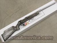 Kimber 84M LongMaster VT .22-250 Remington Img-1