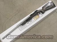 Kimber 84M LongMaster VT .22-250 Remington Img-2