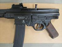 ATI GSG Schmeisser STG-44 .22 LR Carbine GERGSTG44X Img-5
