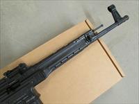 ATI GSG Schmeisser STG-44 .22 LR Carbine GERGSTG44X Img-6