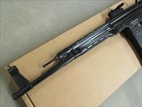 ATI GSG Schmeisser STG-44 .22 LR Carbine GERGSTG44X Img-7