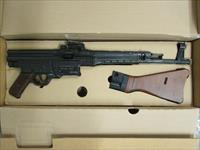 ATI GSG Schmeisser STG-44 .22 LR Carbine GERGSTG44X Img-8