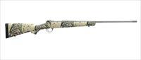 Kimber 84M Mountain Ascent 6.5 Creedmore 3000797