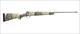 Kimber 84M Mountain Ascent 6.5 Creedmore 3000797