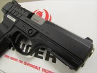 Ruger 9E 4.14 Semi-Automatic 9mm Img-6
