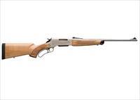 BROWNING   Img-1