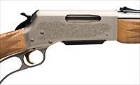 BROWNING   Img-3