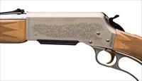 BROWNING   Img-4