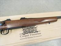 Cooper Firearms   Img-7