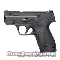 Smith and Wesson 180050  Img-1