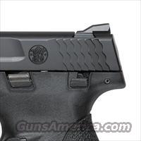 Smith and Wesson 180050  Img-2
