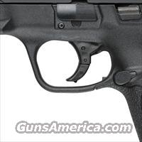 Smith and Wesson 180050  Img-3