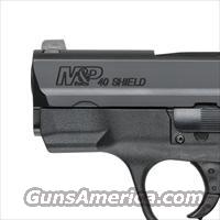 Smith and Wesson 180050  Img-5
