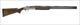 Benelli 828 U Field 20 Gauge Over Under 28" Engraved Nickel 10741